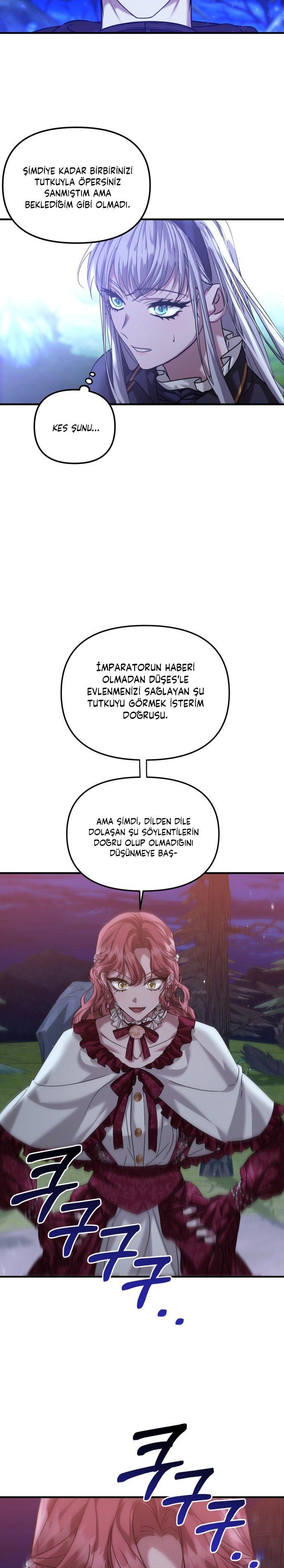 18-cmp7adijf02jxucsxarxrcxnh