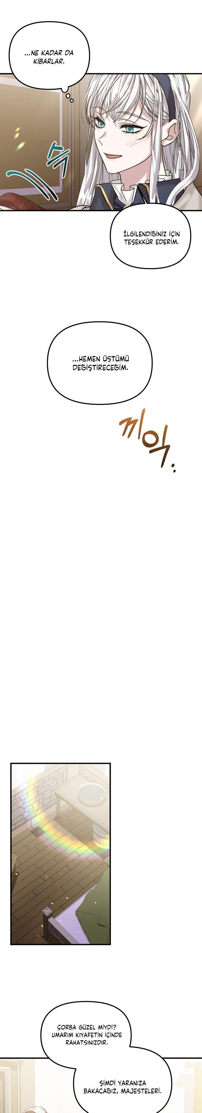 23-cmp7adijf02jxucsxarxrcxnh