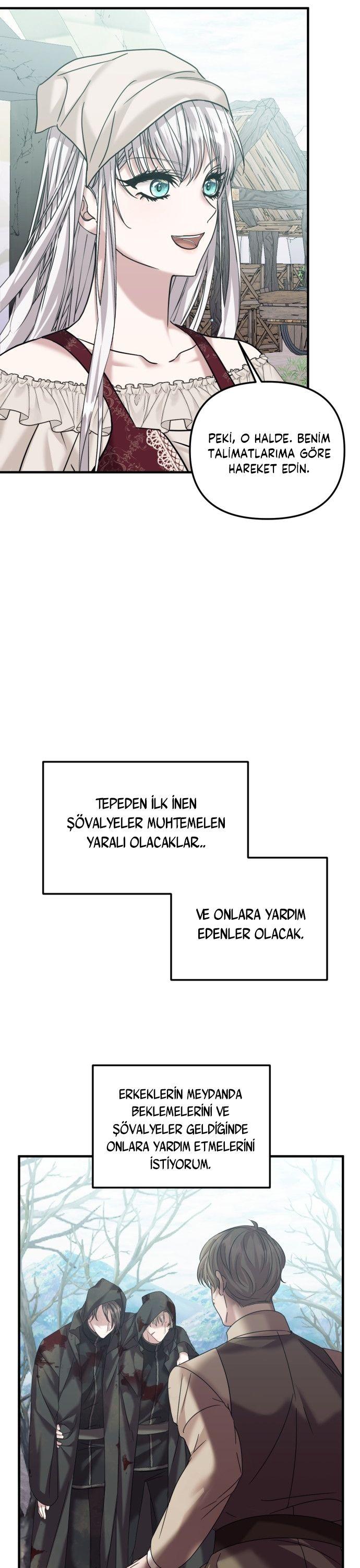 30-cmp7adijf02jxucsxarxrcxnh
