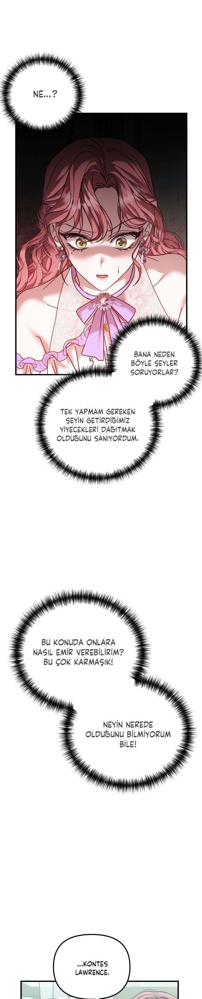 20-cmp7adijf02jxucsxarxrcxnh