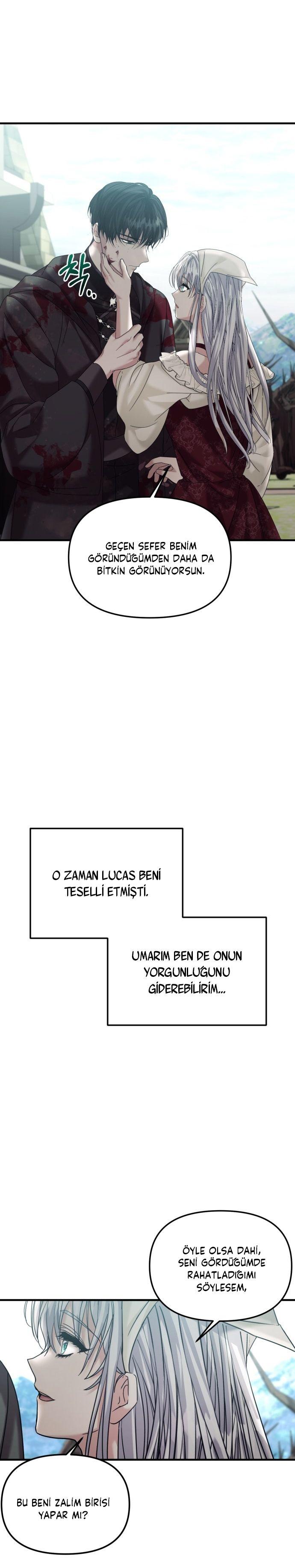 4-cmp7adijf02jxucsxarxrcxnh