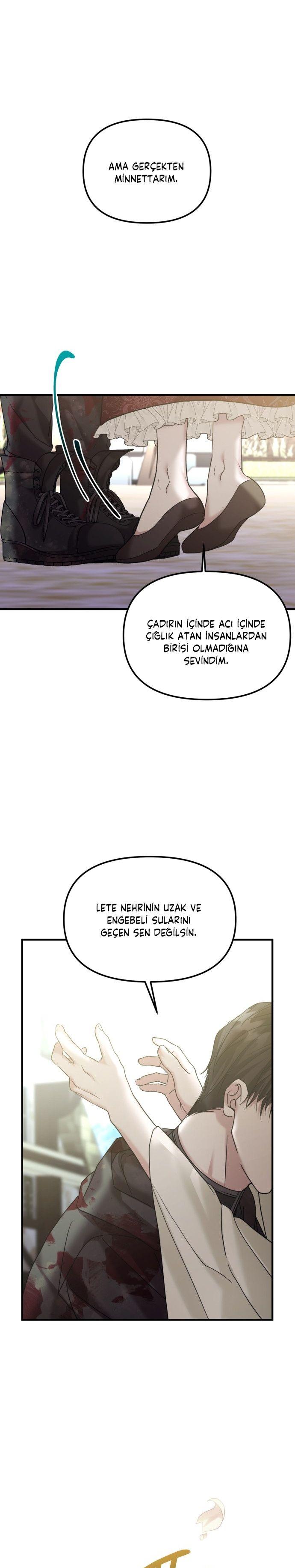 5-cmp7adijf02jxucsxarxrcxnh