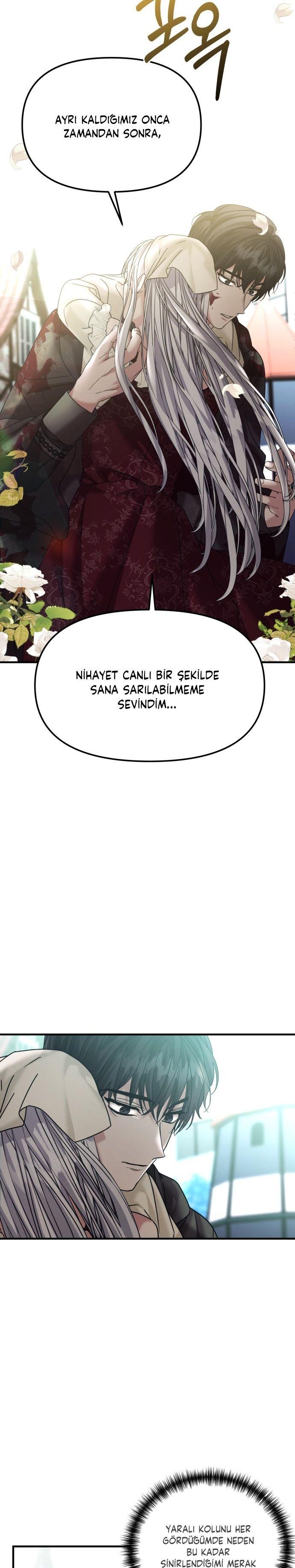 6-cmp7adijf02jxucsxarxrcxnh