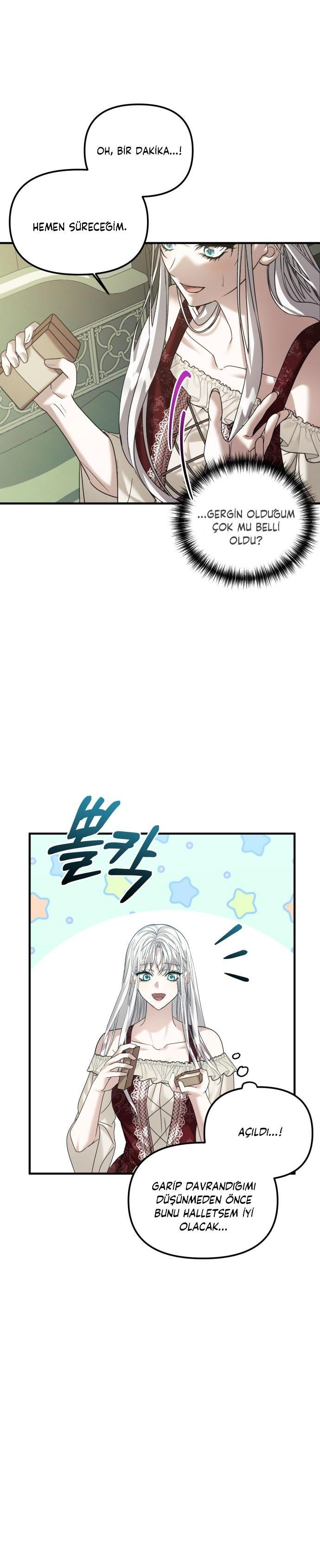 11-cmp7adijf02jxucsxarxrcxnh