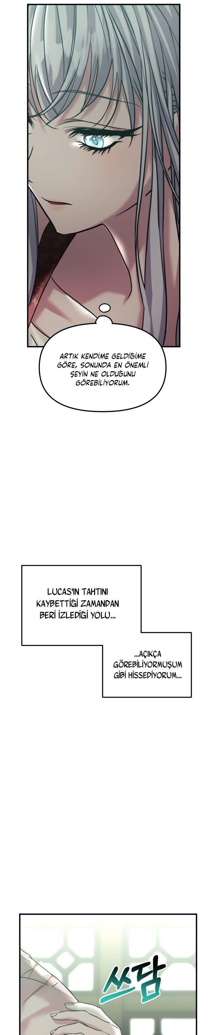 18-cmp7adijf02jxucsxarxrcxnh