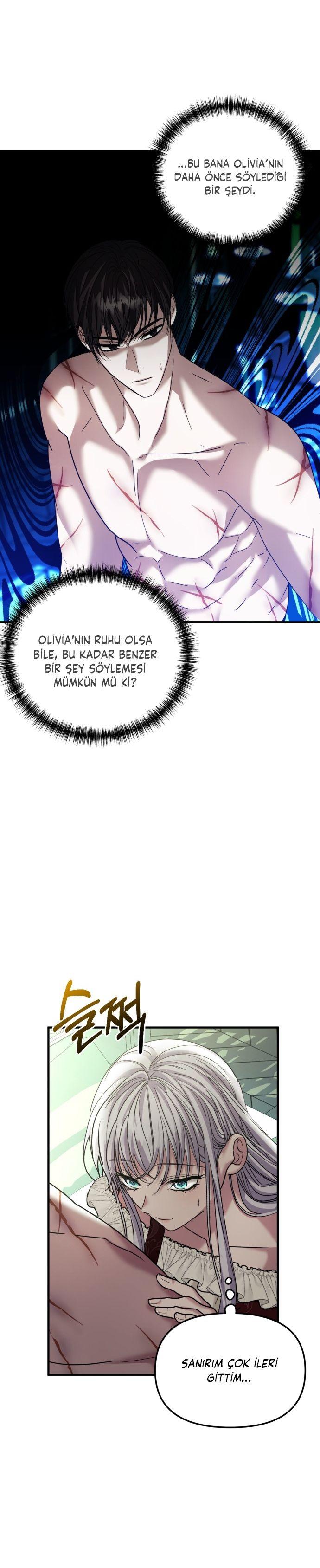 23-cmp7adijf02jxucsxarxrcxnh