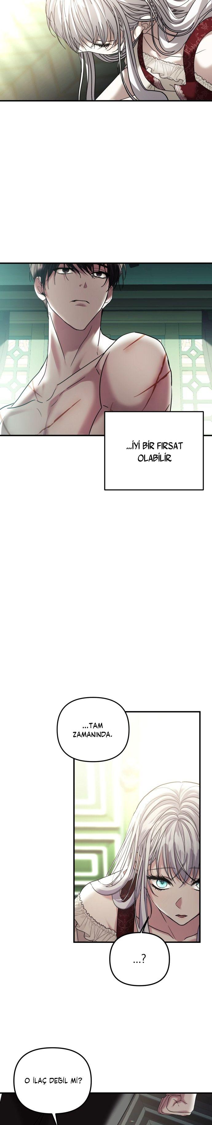5-cmp7adijf02jxucsxarxrcxnh