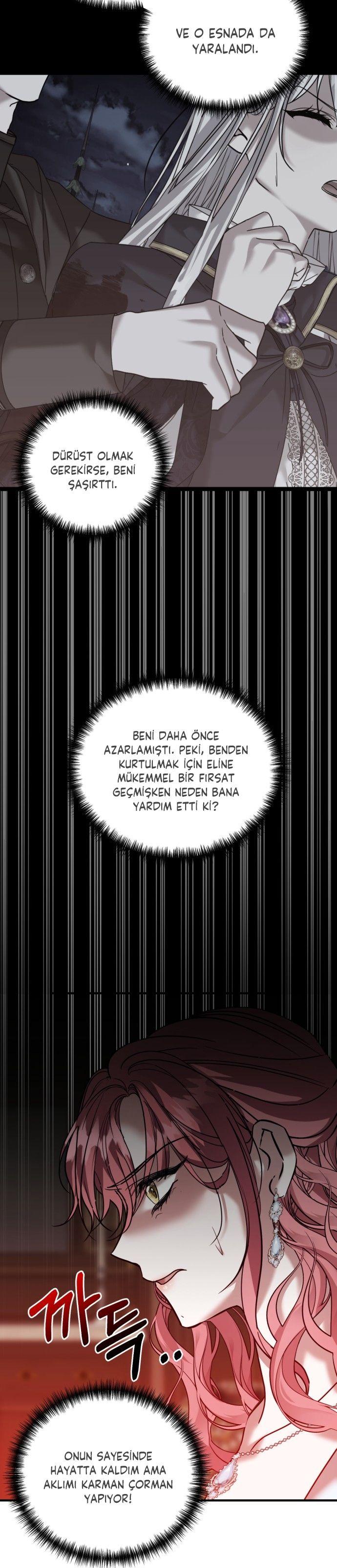 22-cmp7adijf02jxucsxarxrcxnh