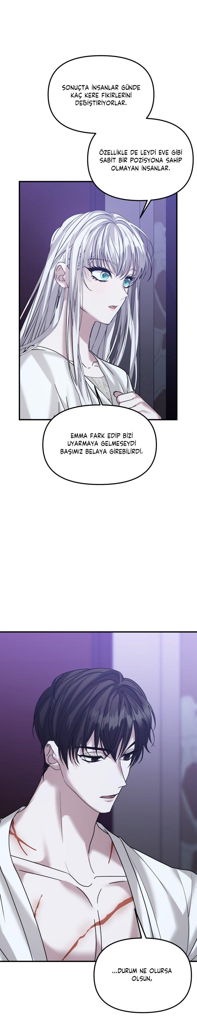 15-cmp7adijf02jxucsxarxrcxnh