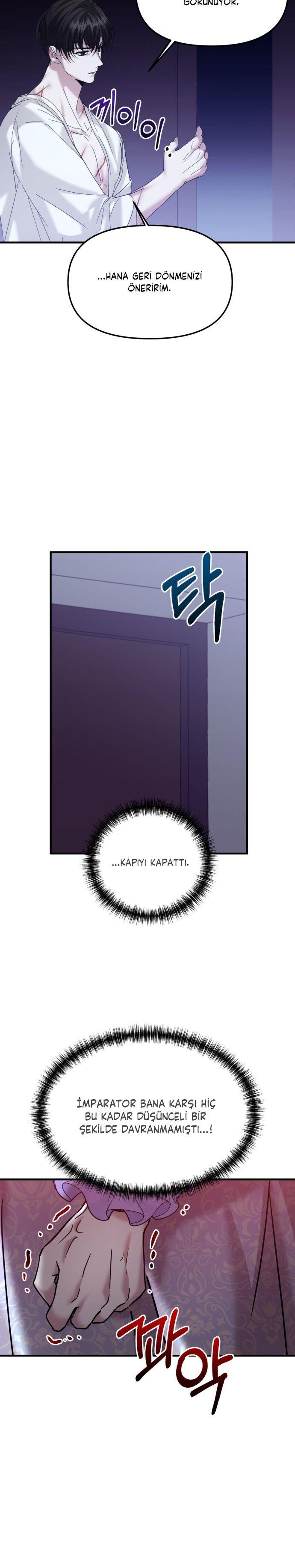 7-cmp7adijf02jxucsxarxrcxnh