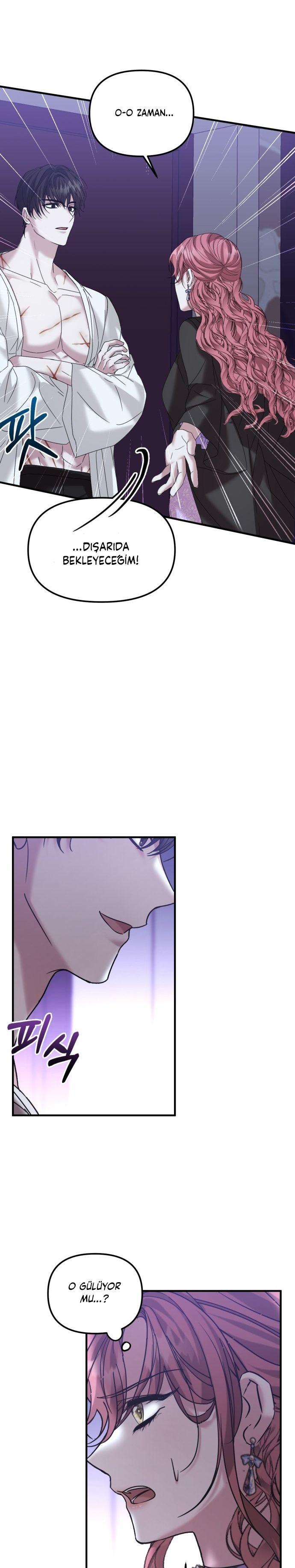 8-cmp7adijf02jxucsxarxrcxnh