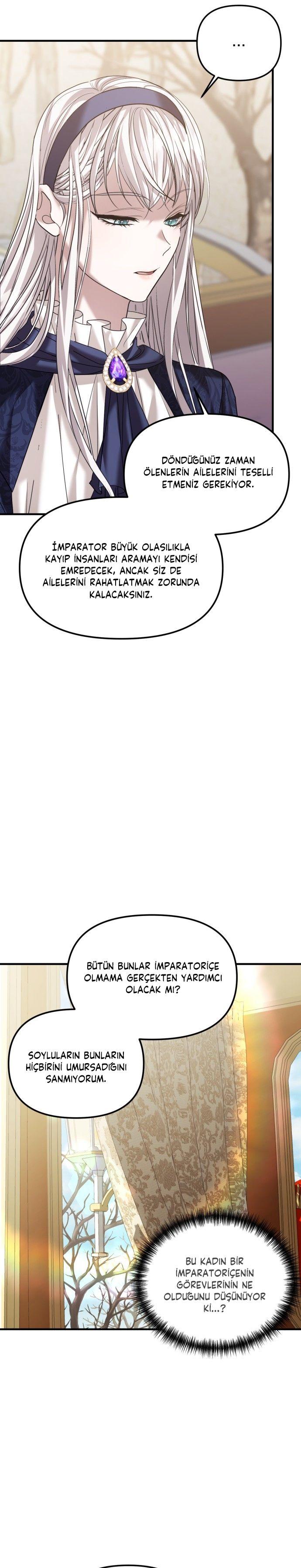 15-cmp7adijf02jxucsxarxrcxnh