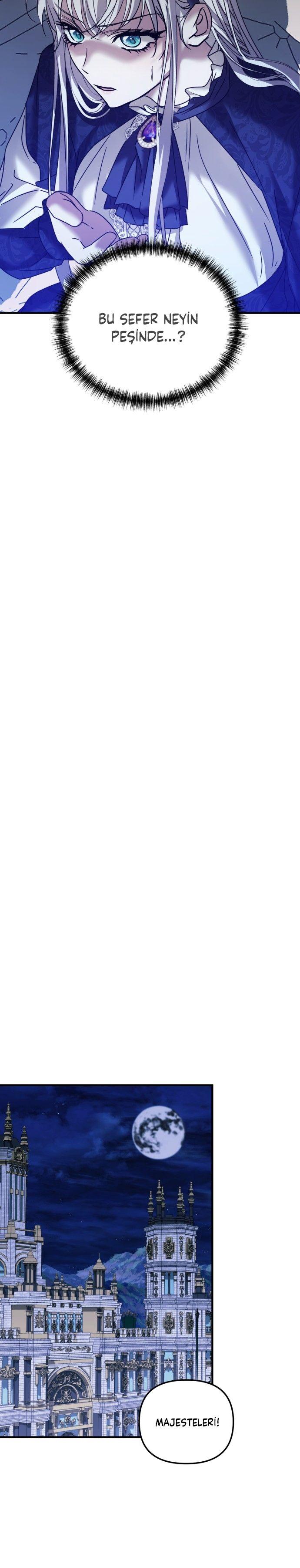 20-cmp7adijf02jxucsxarxrcxnh
