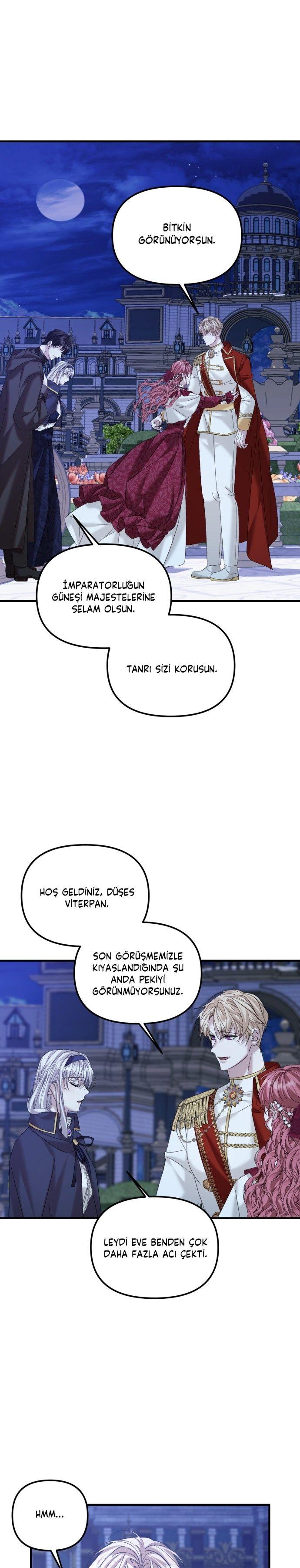 21-cmp7adijf02jxucsxarxrcxnh