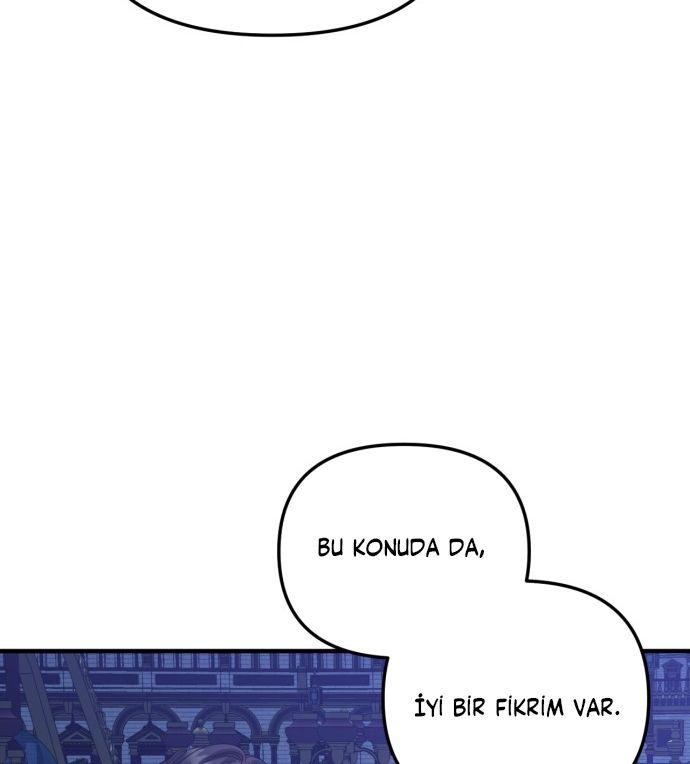 26-cmp7adijf02jxucsxarxrcxnh
