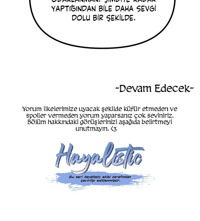 32-cmp7adijf02jxucsxarxrcxnh