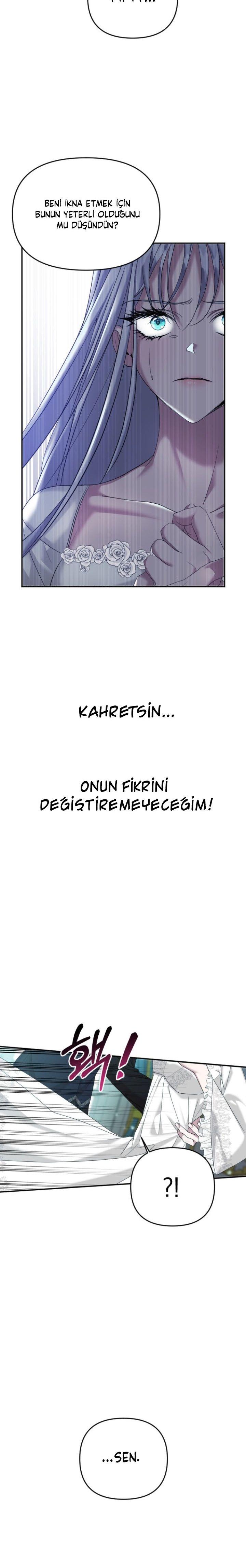 28-cmp7adijf02jxucsxarxrcxnh