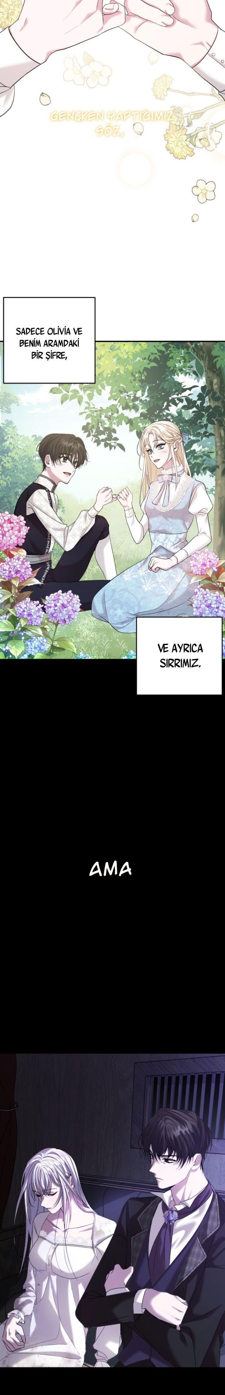 7-cmp7adijf02jxucsxarxrcxnh