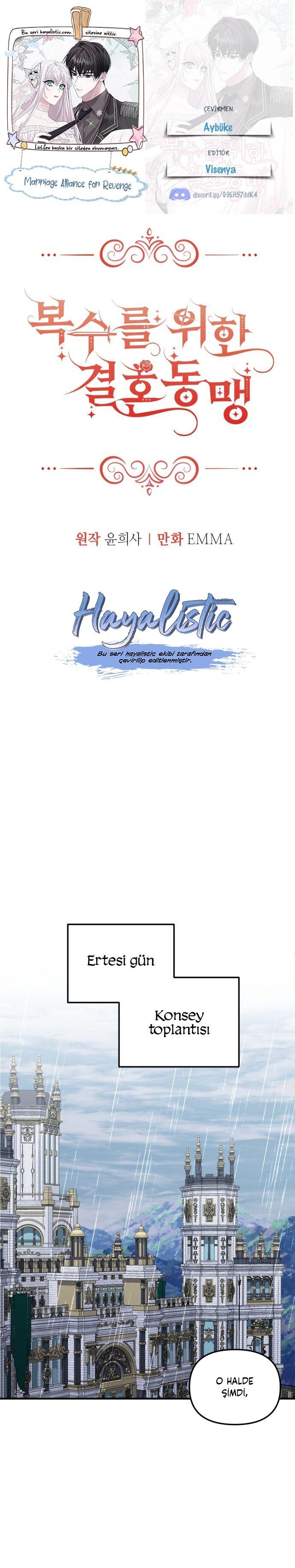 1-cmp7adijf02jxucsxarxrcxnh