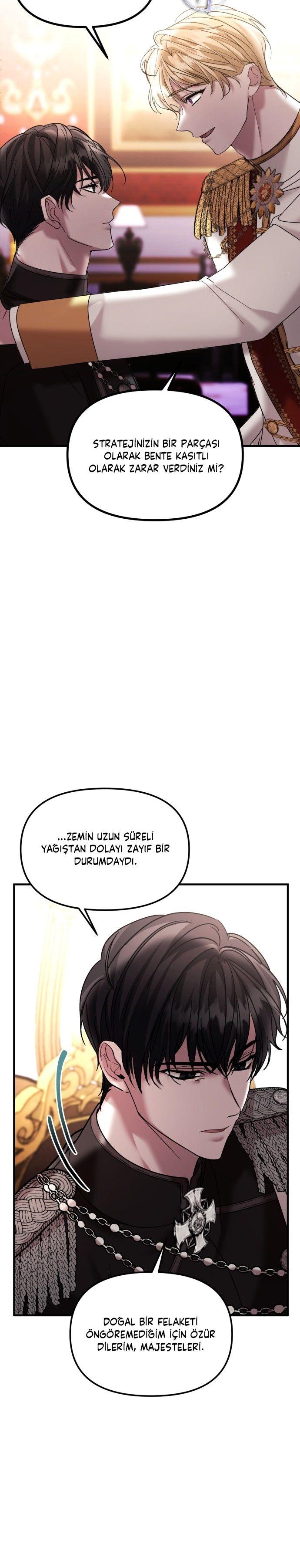 11-cmp7adijf02jxucsxarxrcxnh
