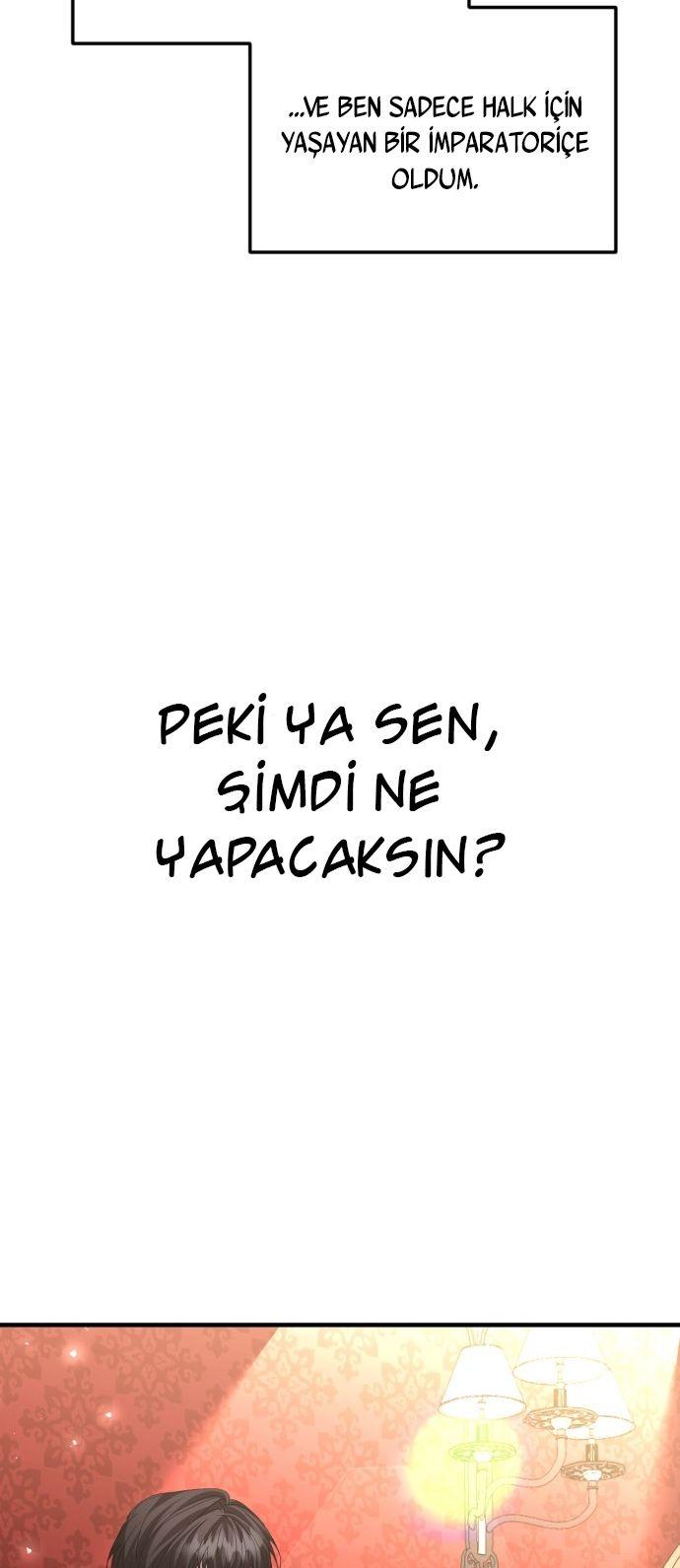 31-cmp7adijf02jxucsxarxrcxnh