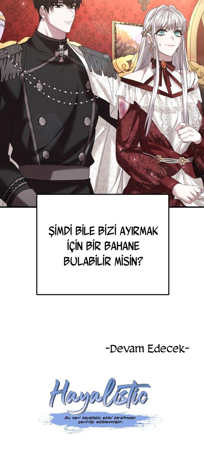 32-cmp7adijf02jxucsxarxrcxnh