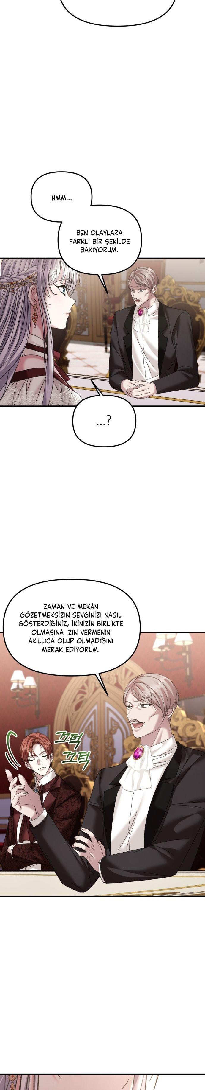 8-cmp7adijf02jxucsxarxrcxnh