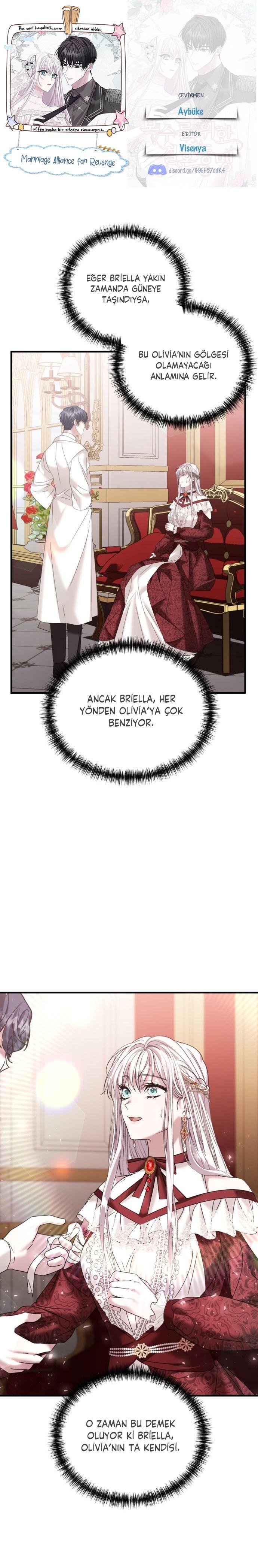 1-cmp7adijf02jxucsxarxrcxnh