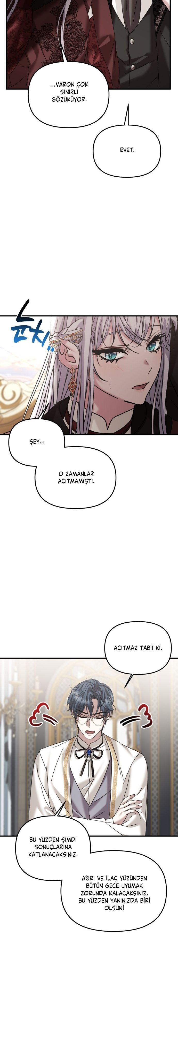 17-cmp7adijf02jxucsxarxrcxnh