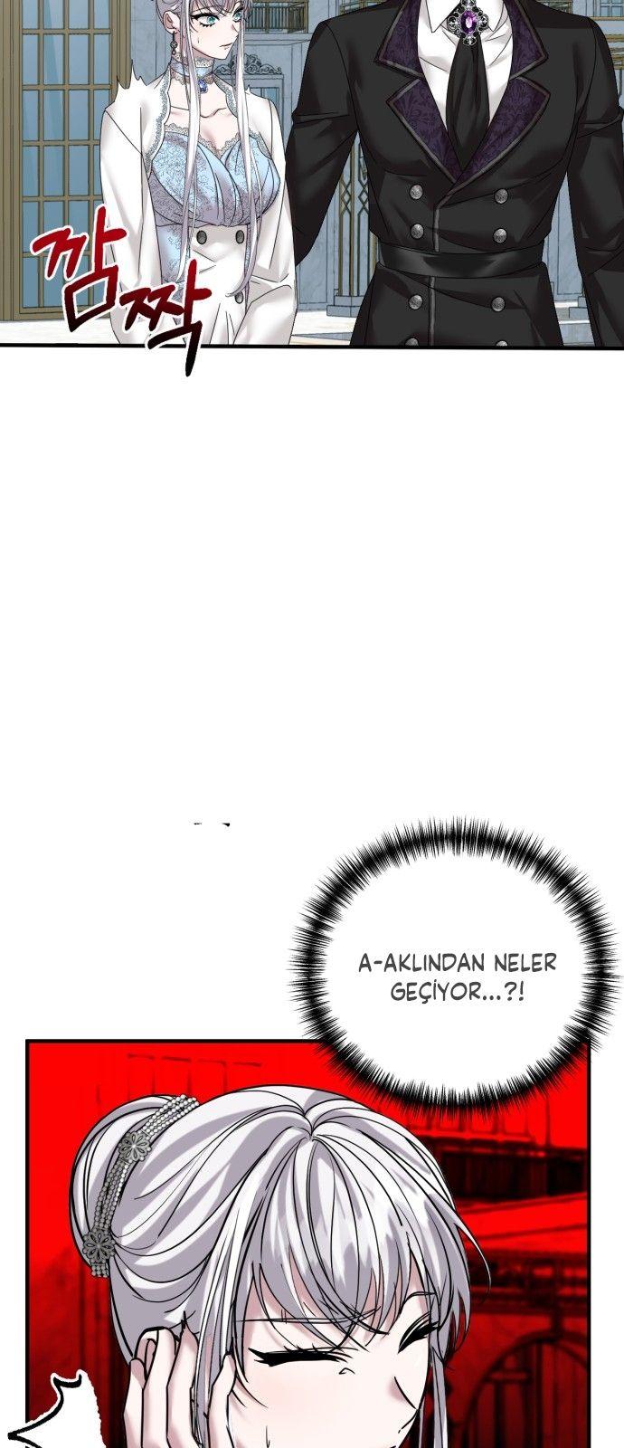 24-cmp7adijf02jxucsxarxrcxnh