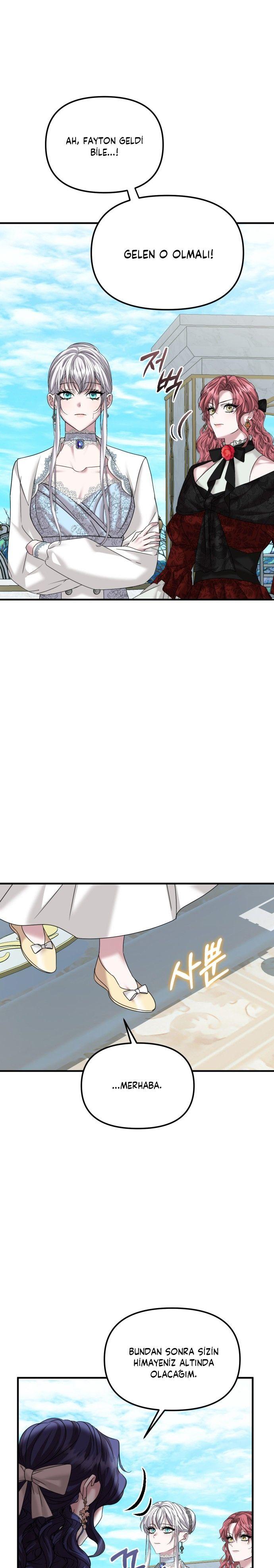 7-cmp7adijf02jxucsxarxrcxnh