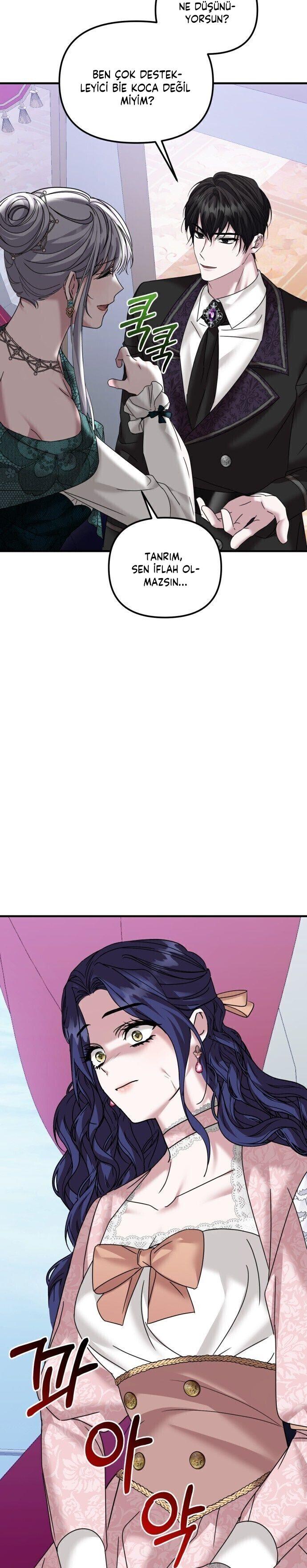 14-cmp7adijf02jxucsxarxrcxnh