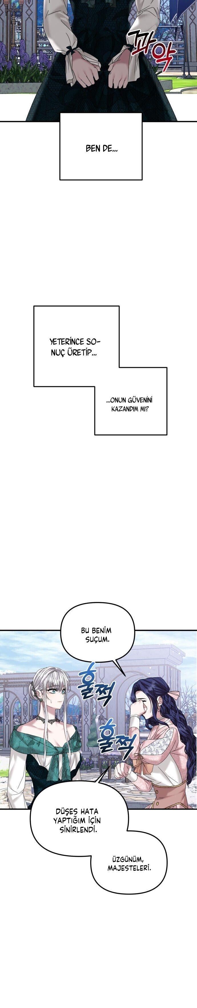 5-cmp7adijf02jxucsxarxrcxnh