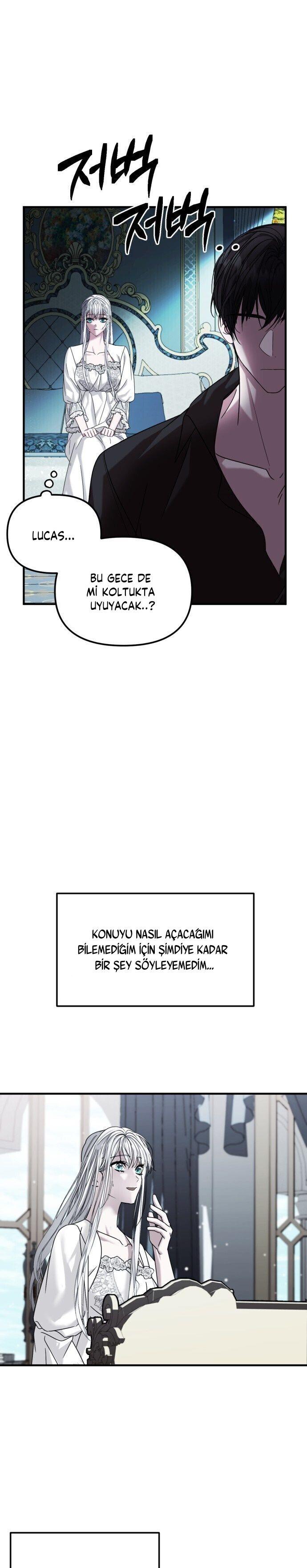 25-cmp7adijf02jxucsxarxrcxnh