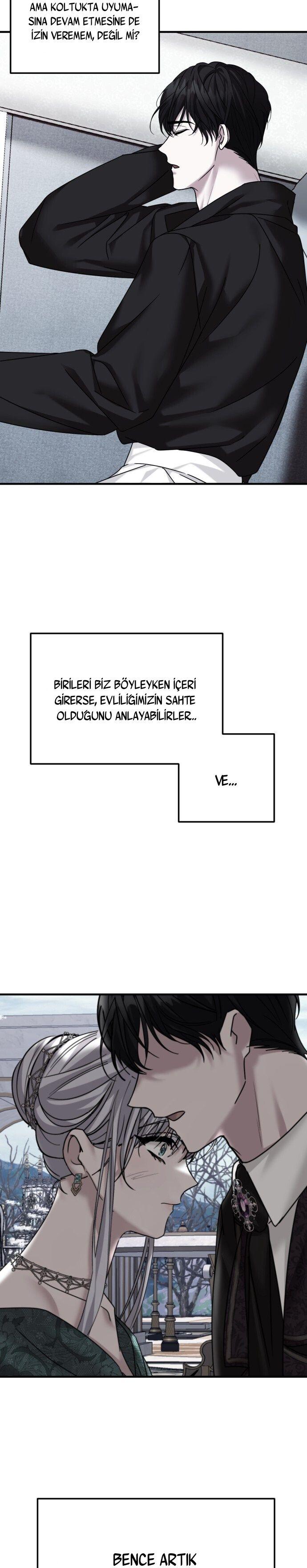26-cmp7adijf02jxucsxarxrcxnh