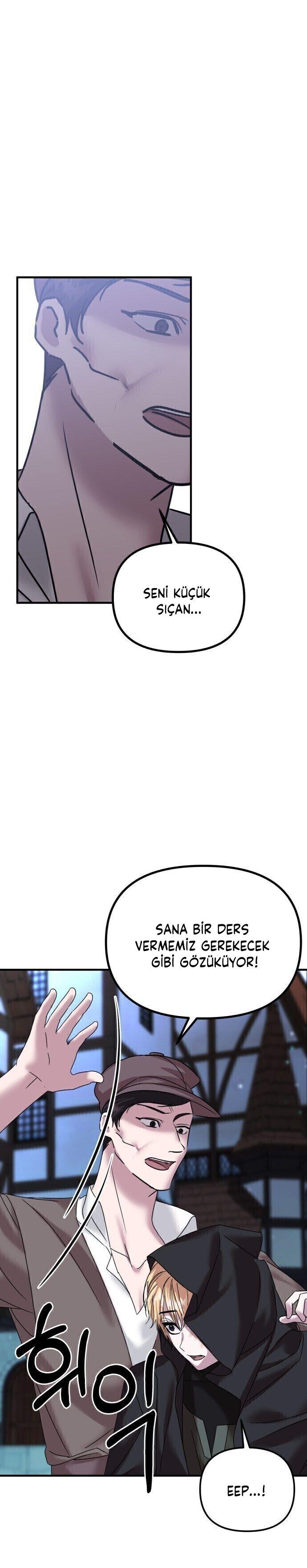 7-cmp7adijf02jxucsxarxrcxnh