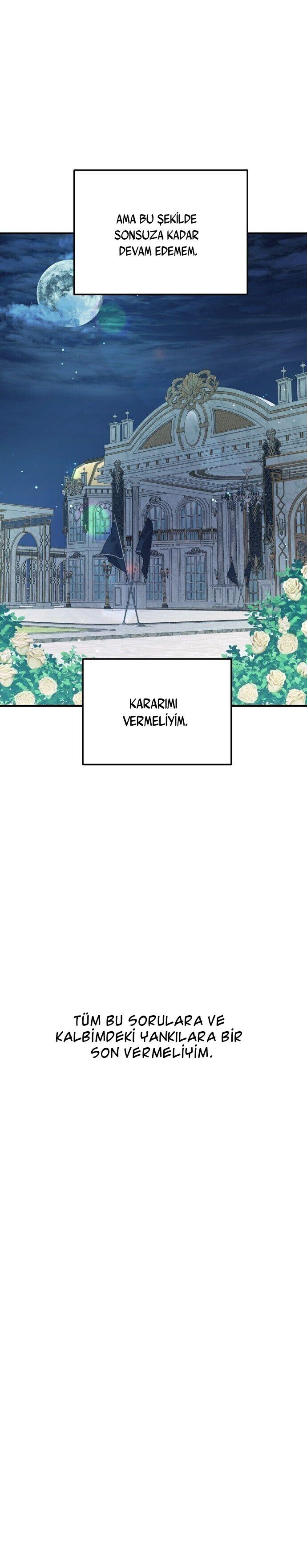 19-cmp7adijf02jxucsxarxrcxnh