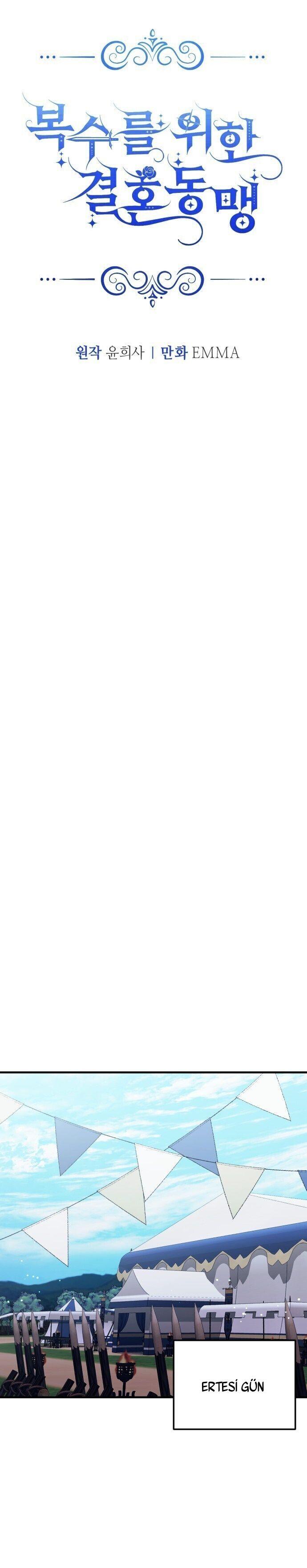 20-cmp7adijf02jxucsxarxrcxnh
