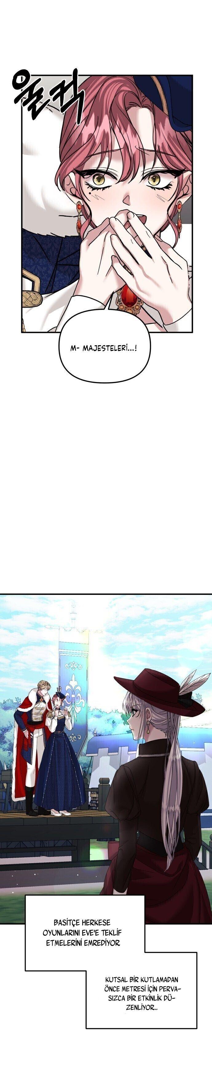 23-cmp7adijf02jxucsxarxrcxnh