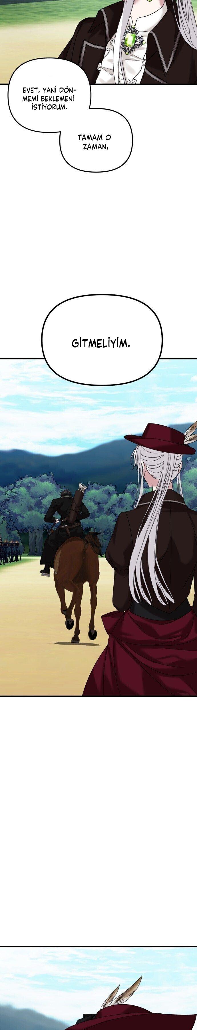 27-cmp7adijf02jxucsxarxrcxnh