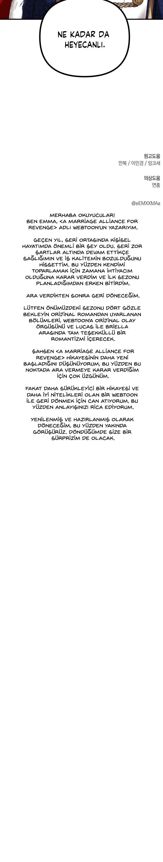 31-cmp7adijf02jxucsxarxrcxnh