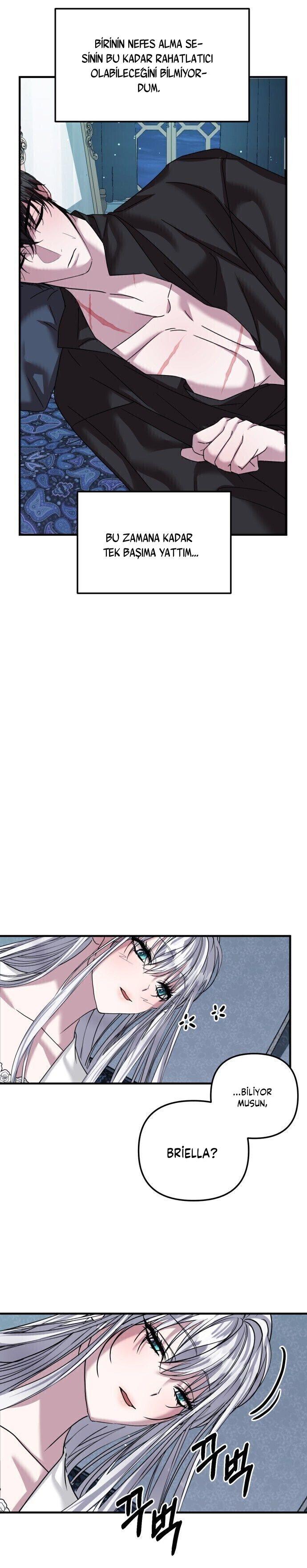 8-cmp7adijf02jxucsxarxrcxnh