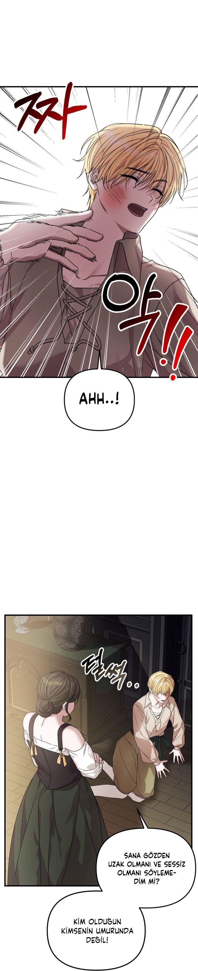 2-cmp7adijf02jxucsxarxrcxnh