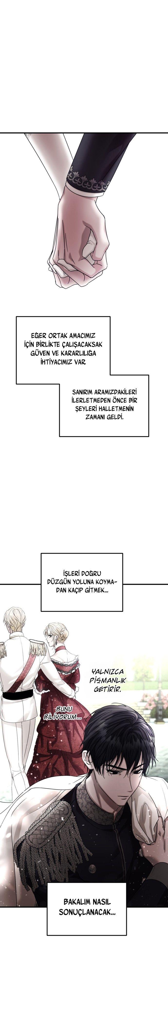 24-cmp7adijf02jxucsxarxrcxnh