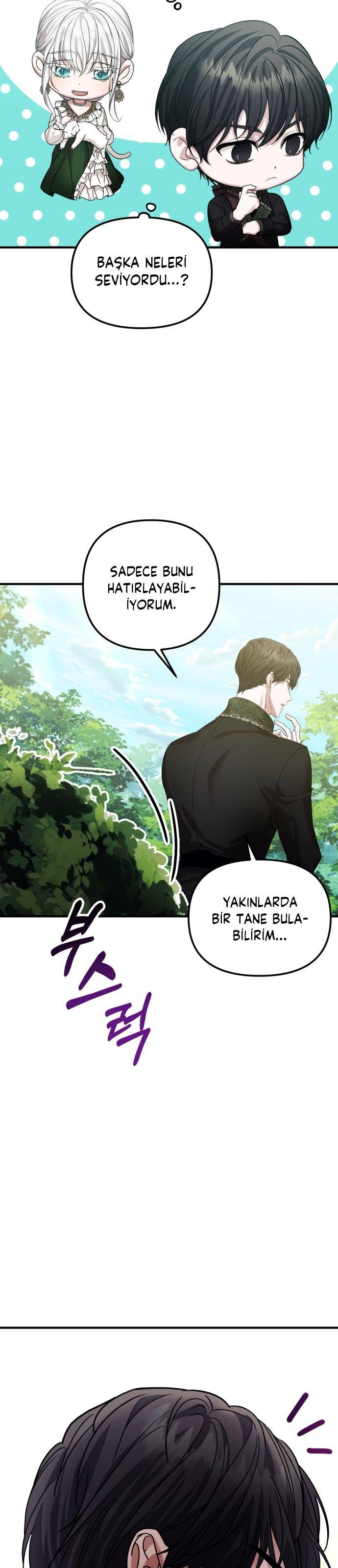 30-cmp7adijf02jxucsxarxrcxnh