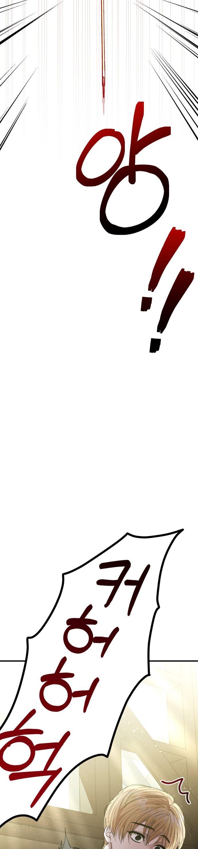33-cmp7adijf02jxucsxarxrcxnh