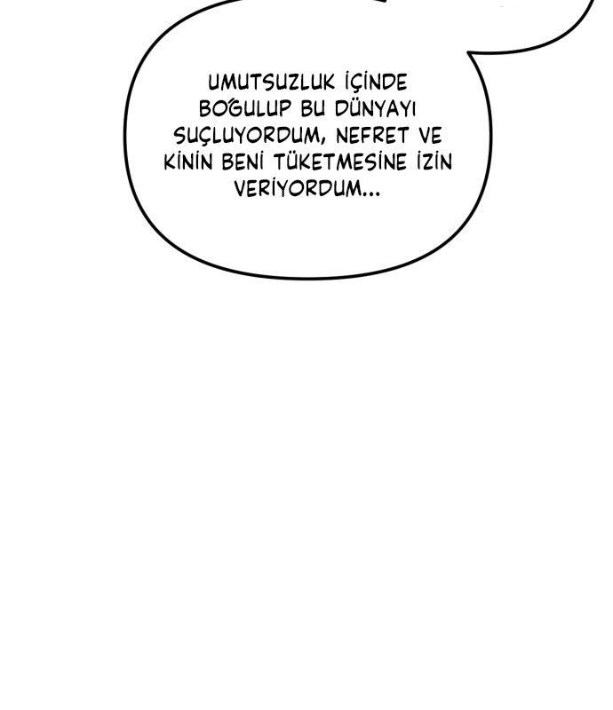22-cmp7adijf02jxucsxarxrcxnh
