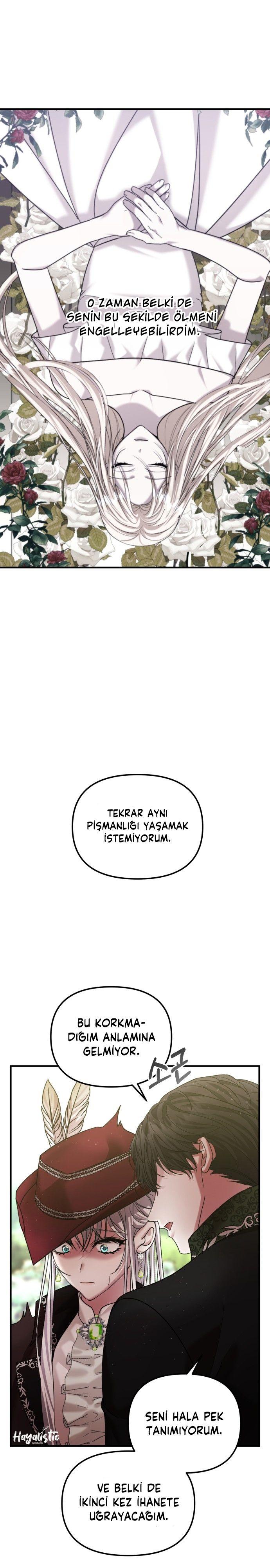 25-cmp7adijf02jxucsxarxrcxnh