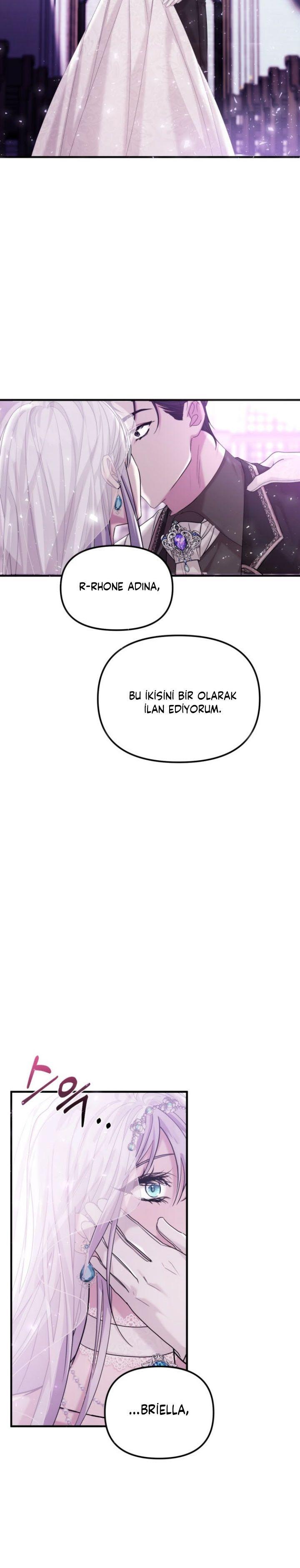 13-cmp7adijf02jxucsxarxrcxnh