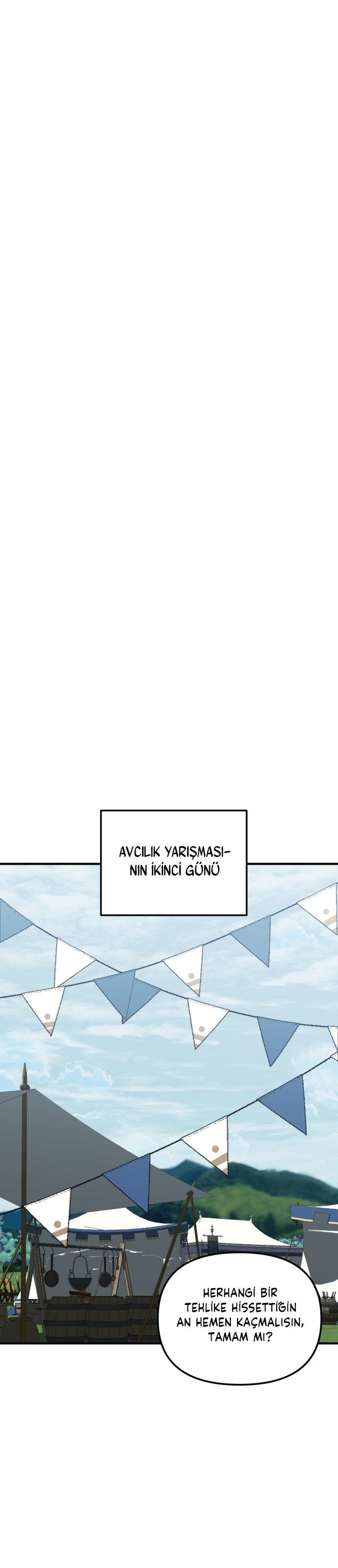 11-cmp7adijf02jxucsxarxrcxnh